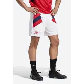 Kraťasy Arsenal FC 2022/23